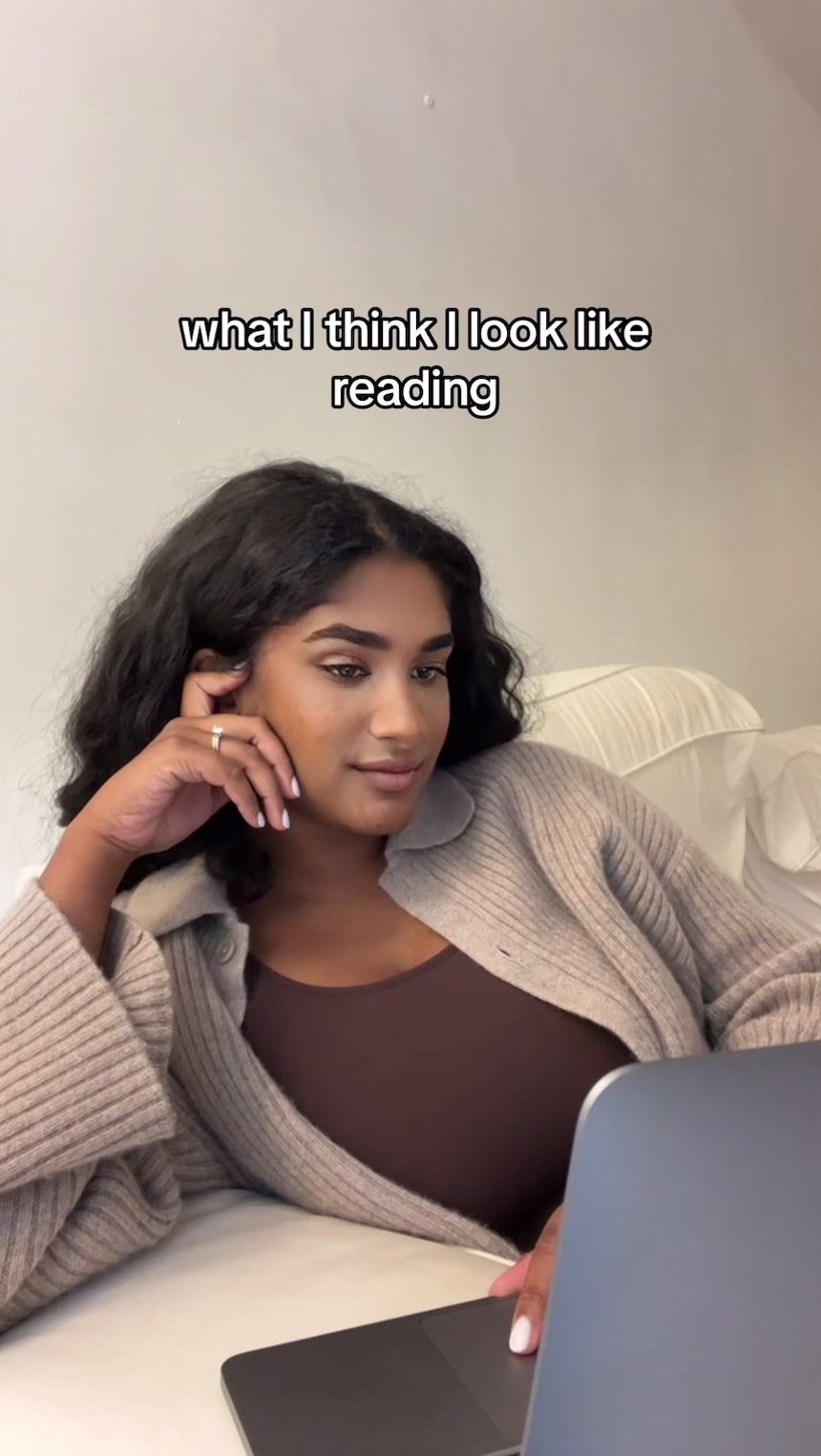 Video post by @wattpad on TikTok