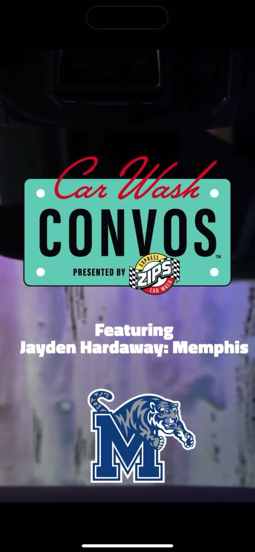 Video post by @jaydenhardaway on TikTok