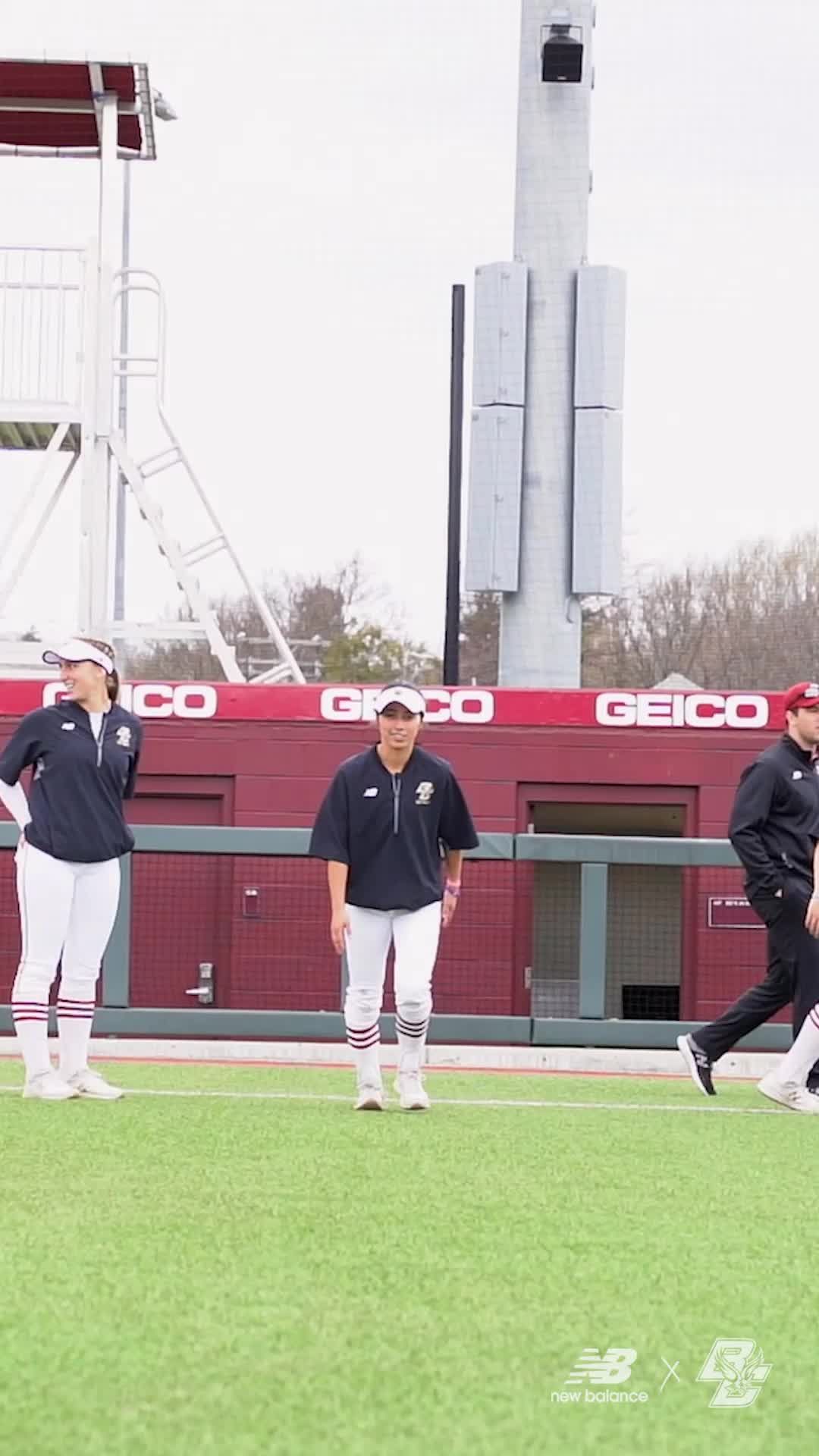 Video post by @bc.softball on TikTok