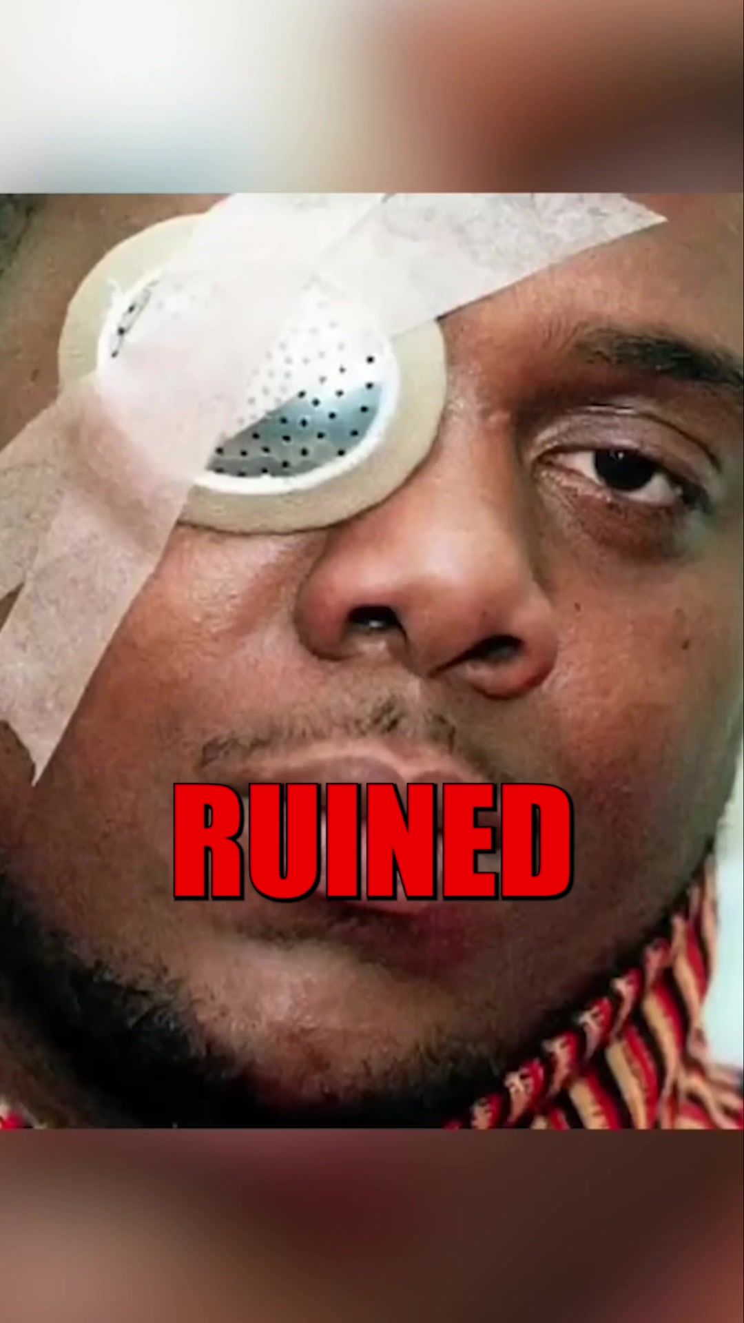 Video post by @allhailarchives on TikTok