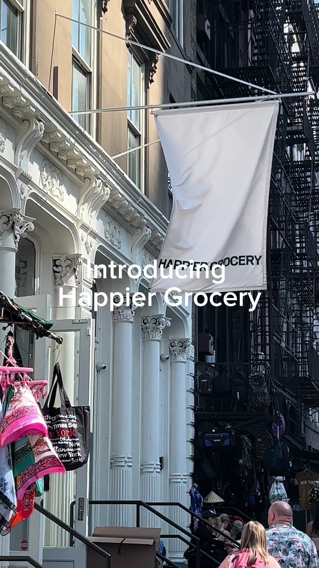 Video post by @grassandthecity on TikTok