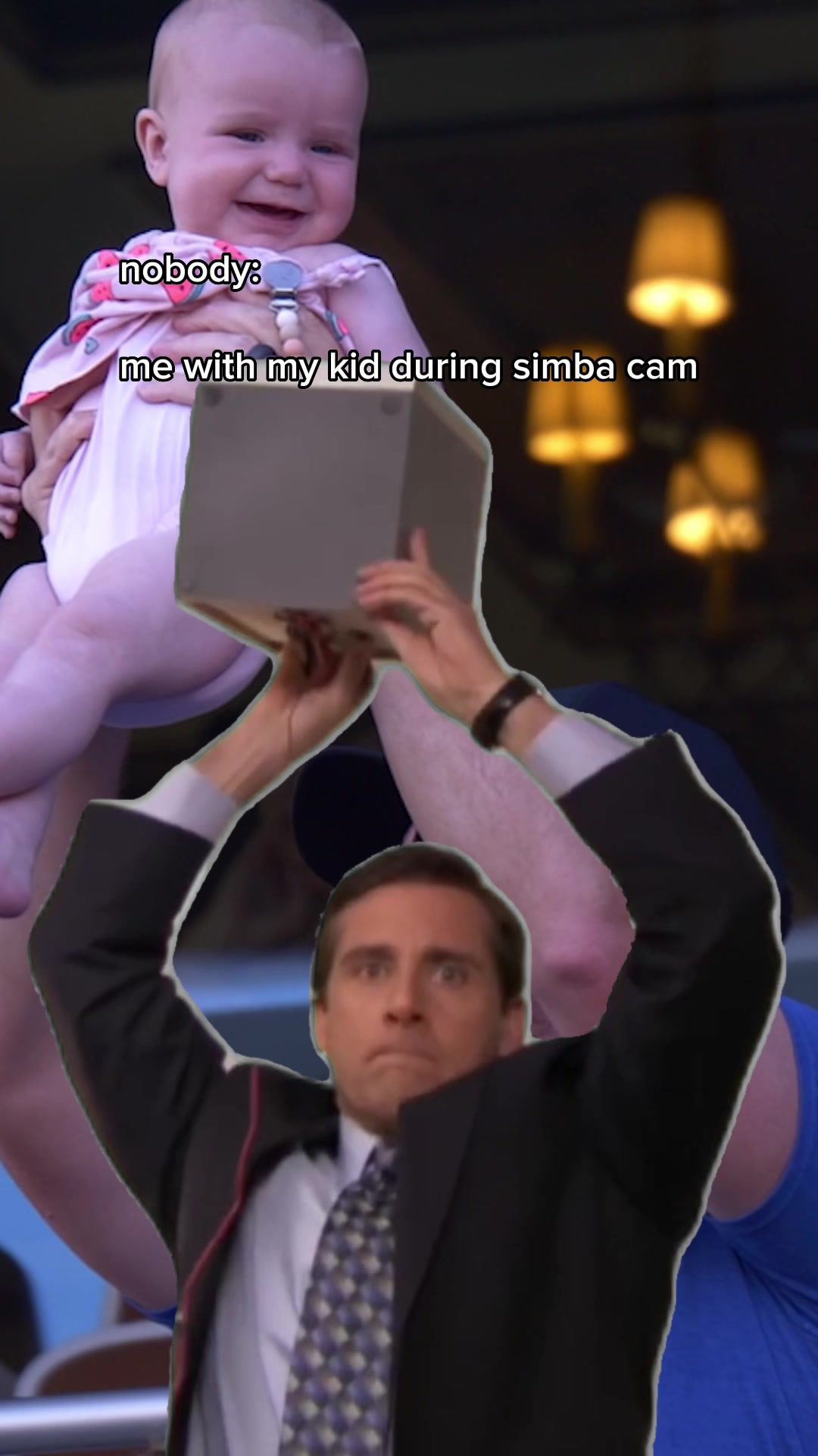 Video post by @chasriverdogs on TikTok