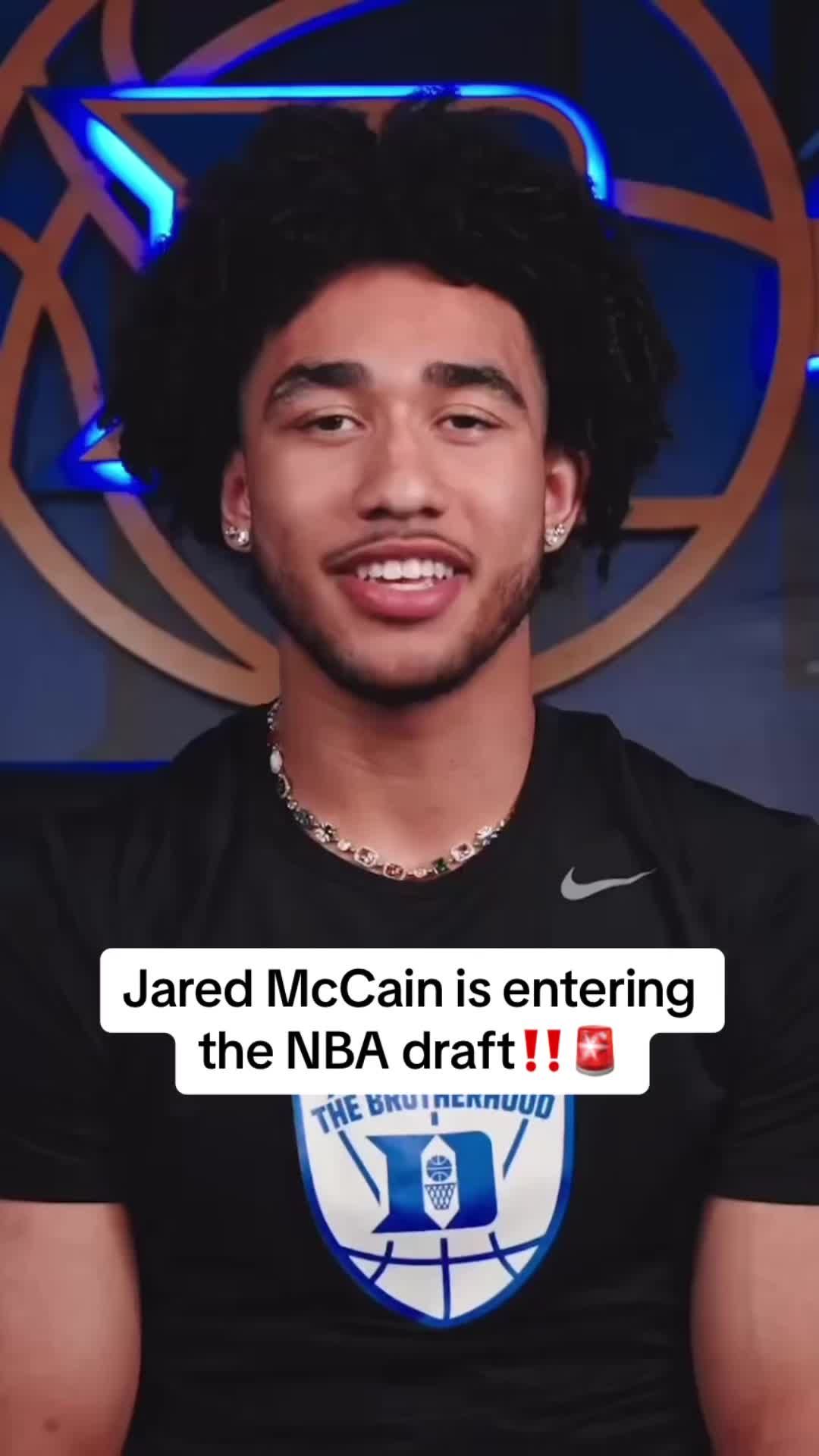 Video post by @recruithoop on TikTok