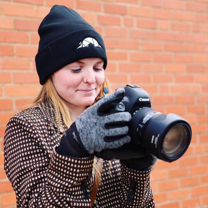 Image post by @everlong.adventures on Facebook