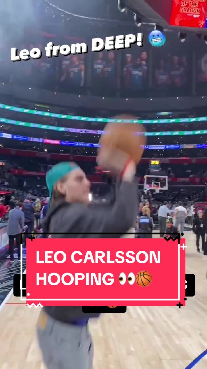 Video post by @br_openice on TikTok