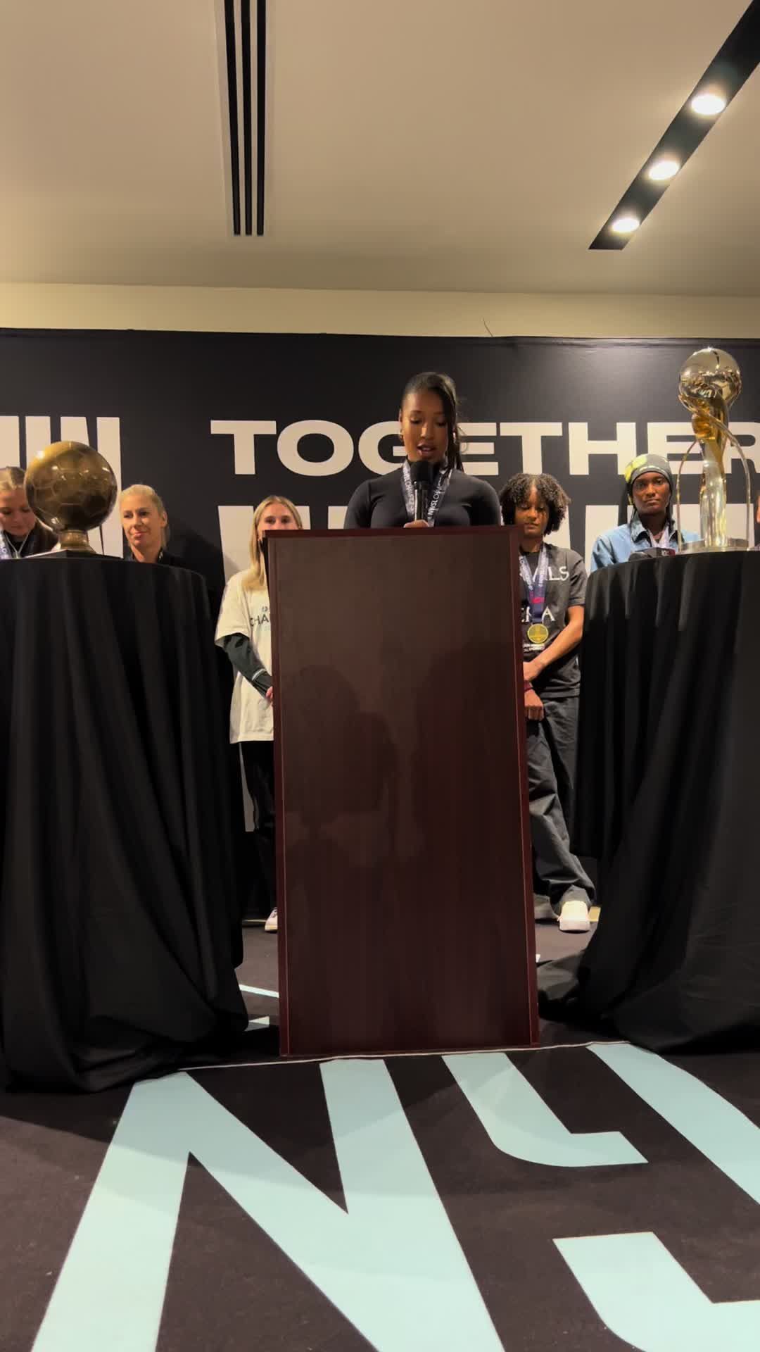 Video post by @gothamfc on TikTok