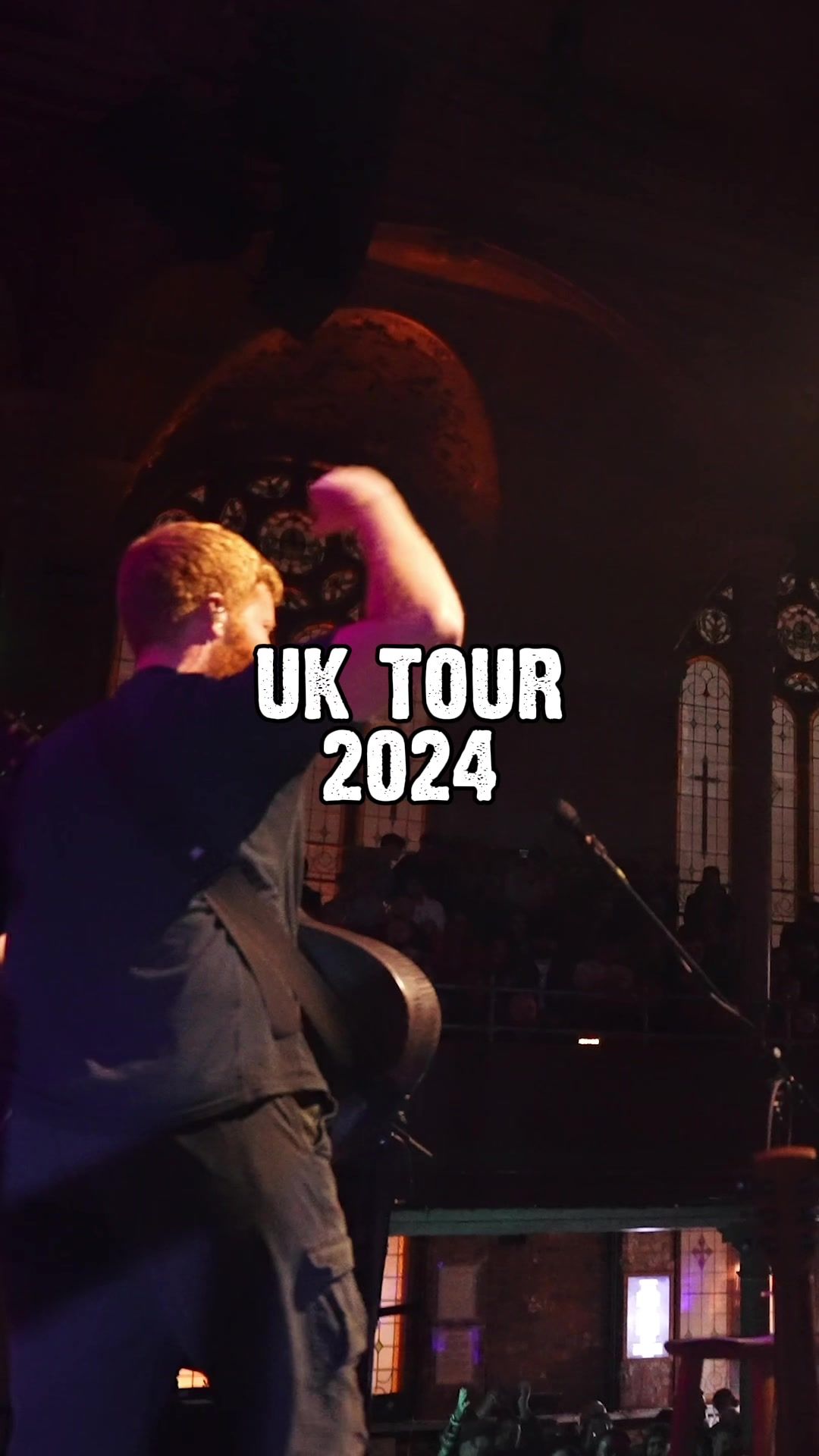 Video post by @oliveranthonymusic on TikTok