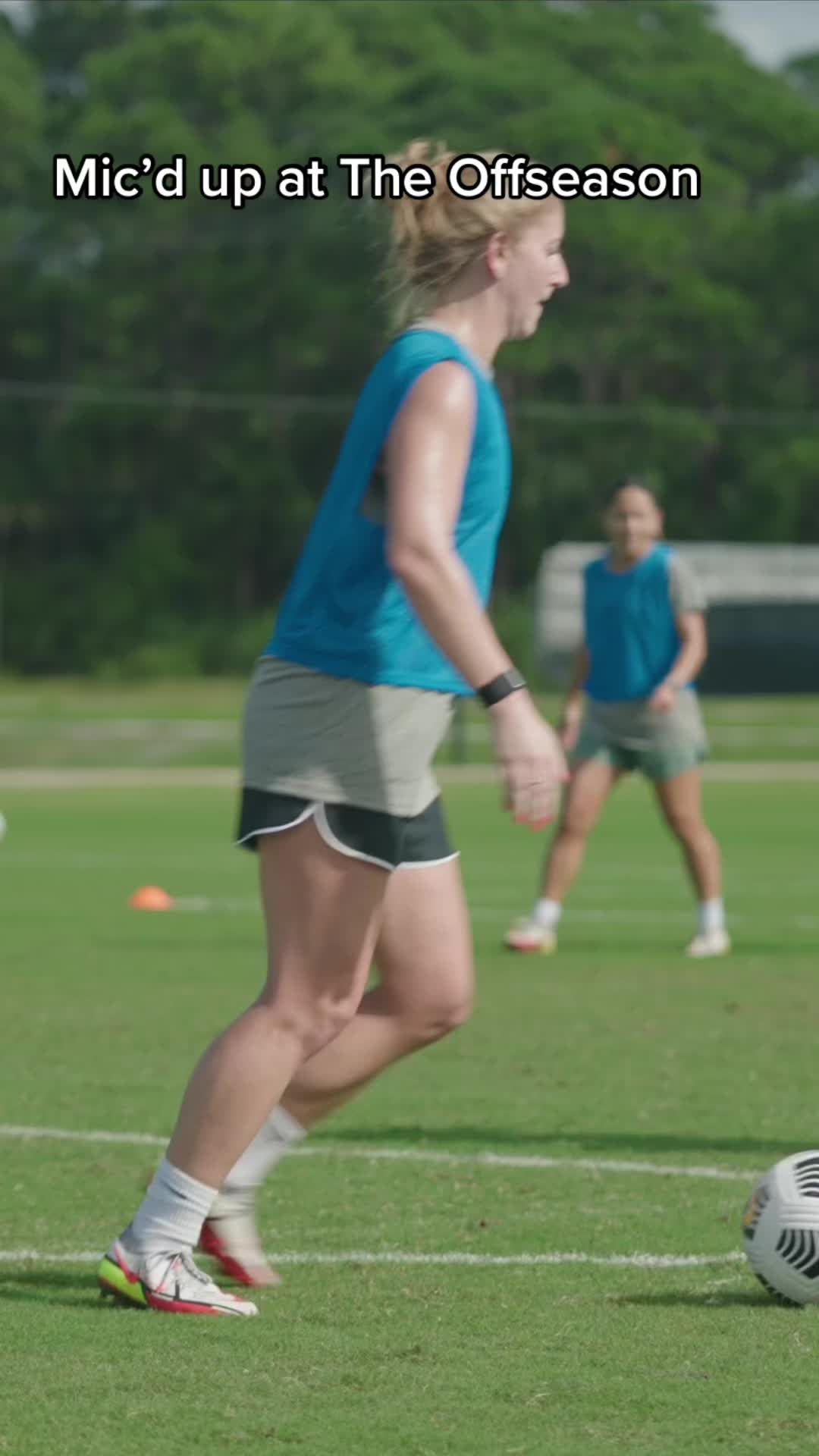 Video post by @nicolebaxter512 on TikTok