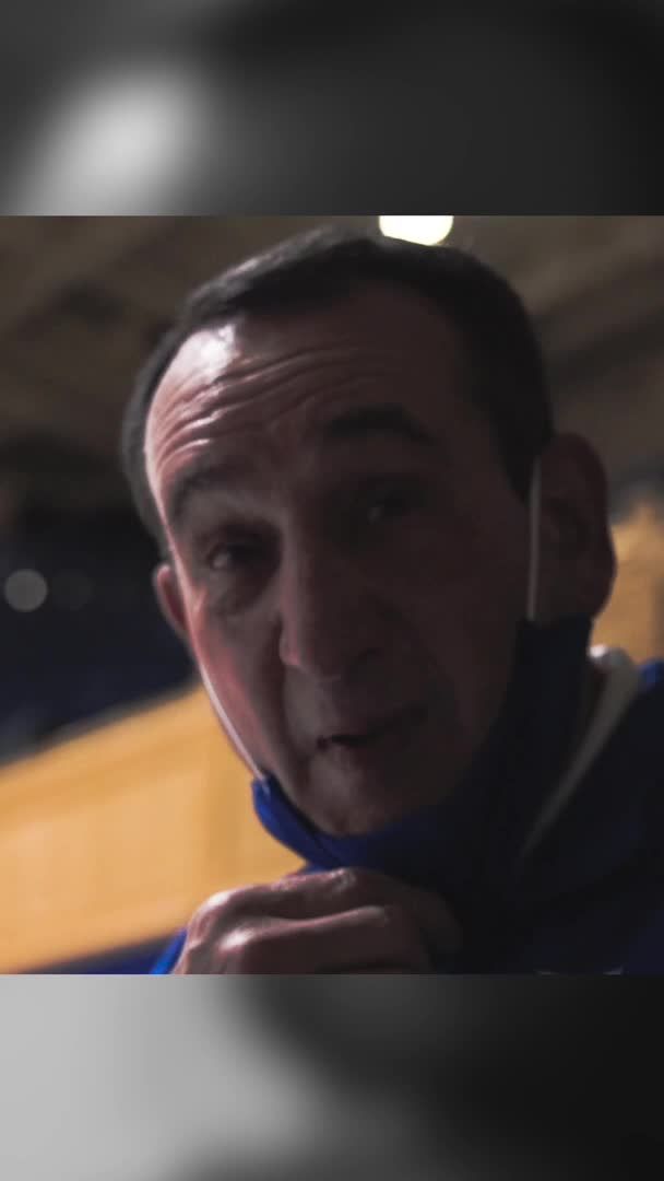 Video post by @dukembb on TikTok