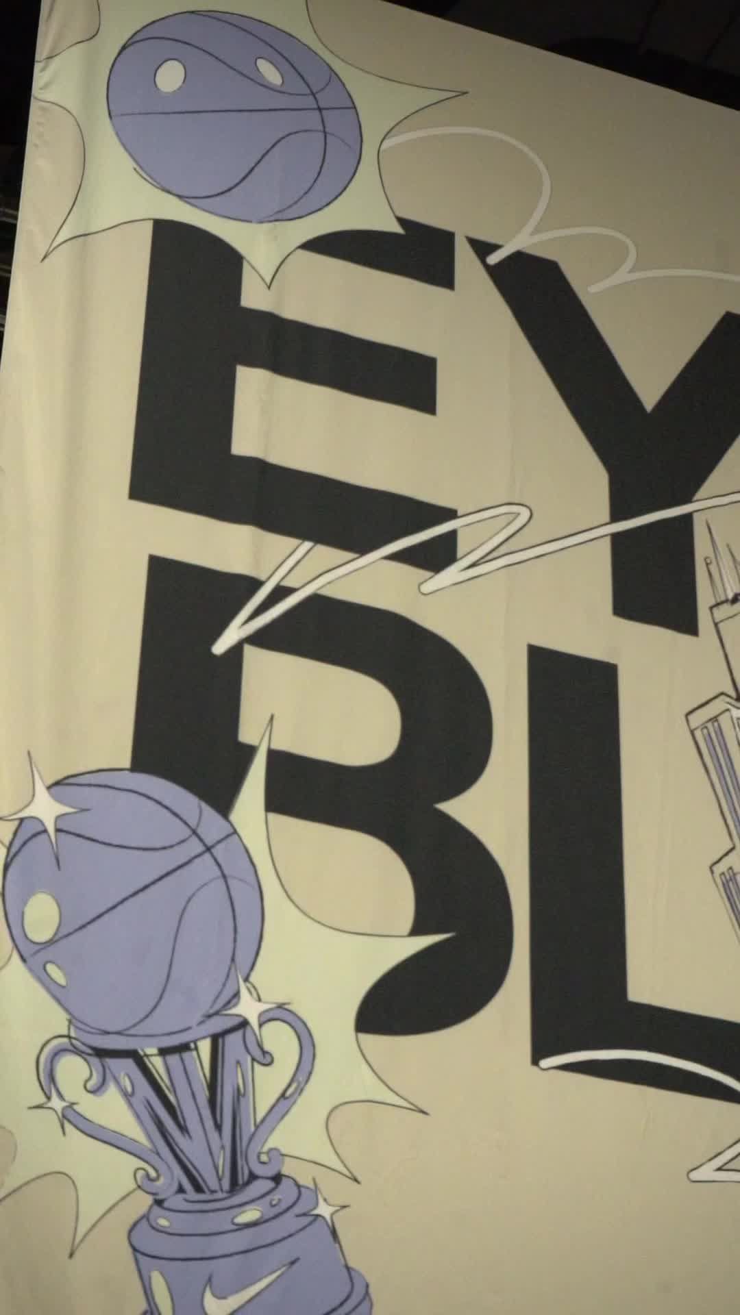 Video post by @laubhanvisuals on TikTok