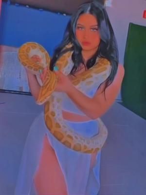 Video post by @lastforeignqueen7 on TikTok