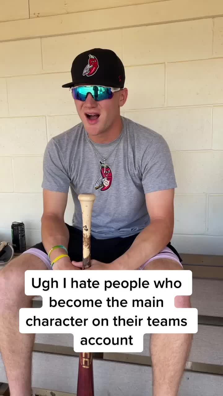 Video post by @tricitychilipeppers on TikTok