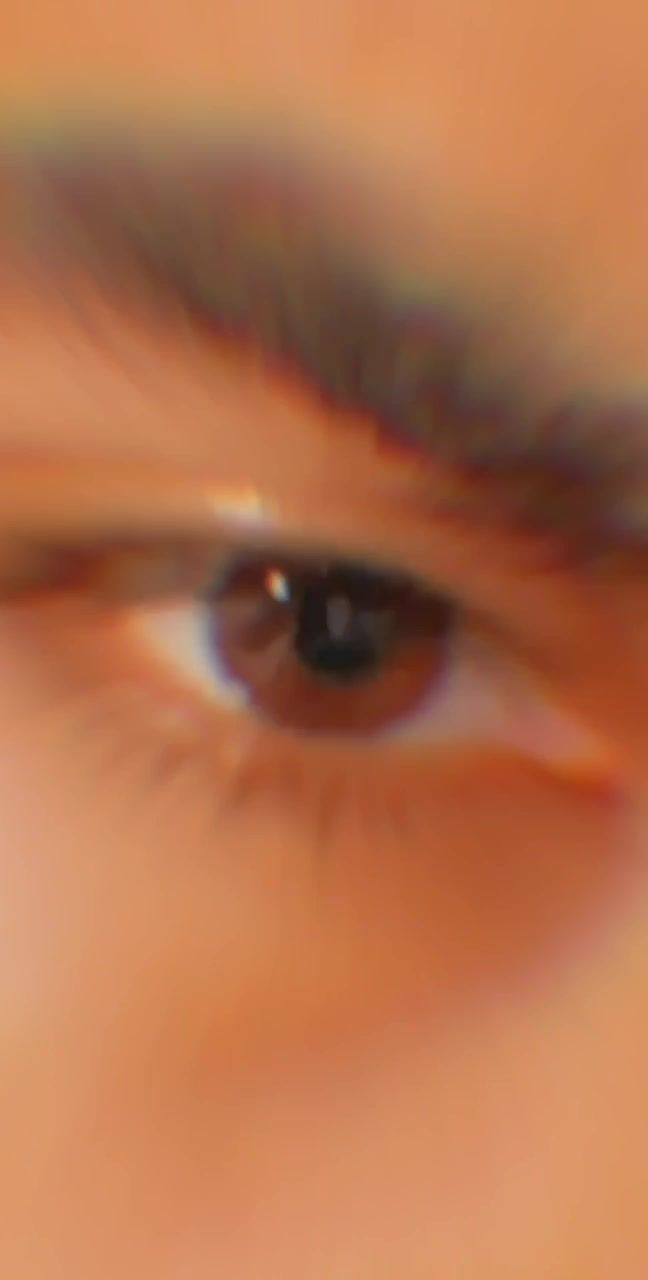 Video post by @riz.com on TikTok