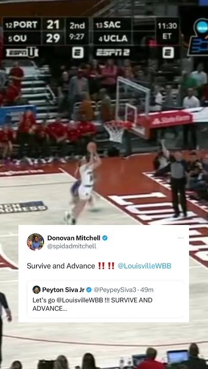 Video post by @marchmadnesswbb on TikTok