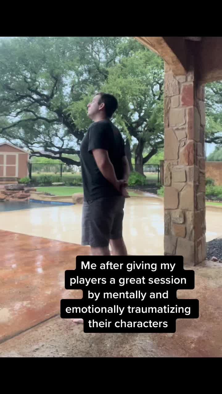 Video post by @bendbolton on TikTok