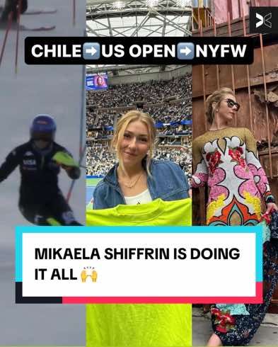 Video post by @togethxr on TikTok