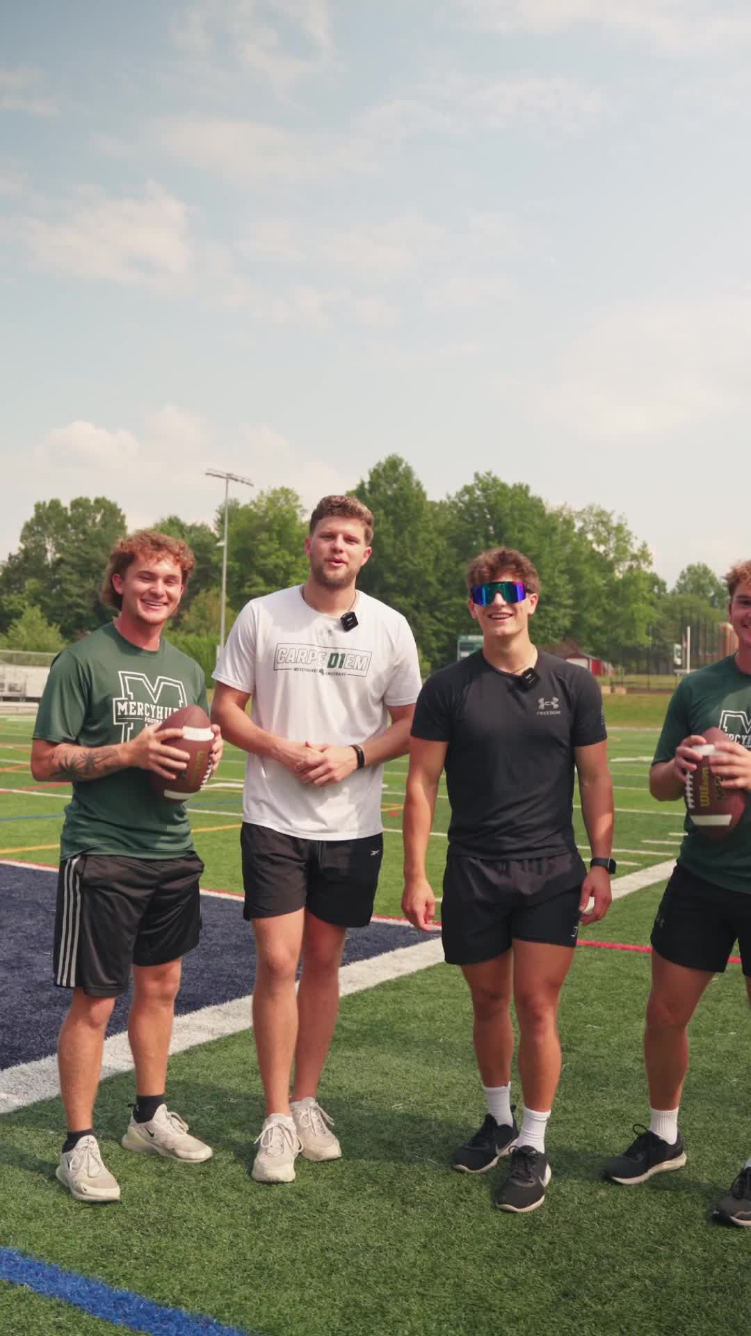 Video post by @tim14quinn on TikTok