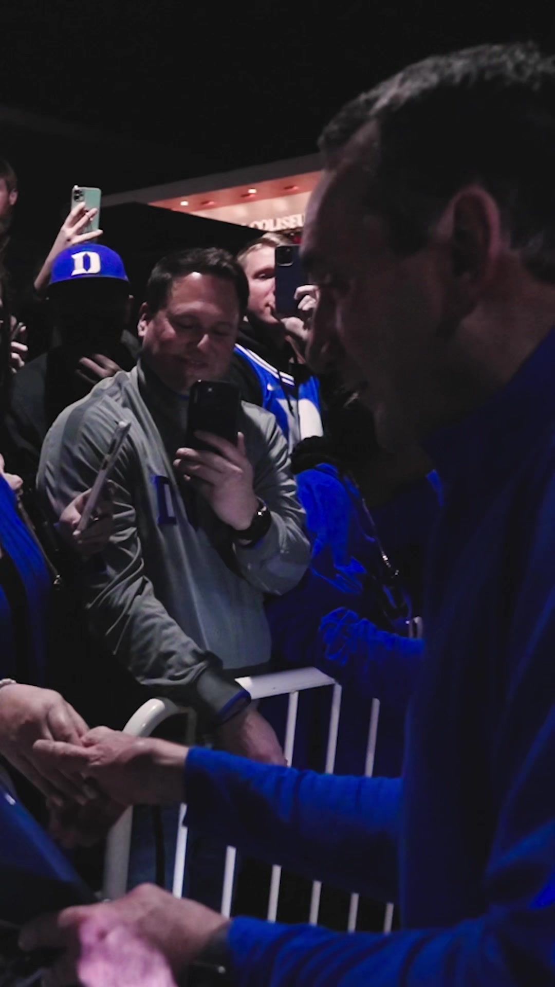 Video post by @dukembb on TikTok