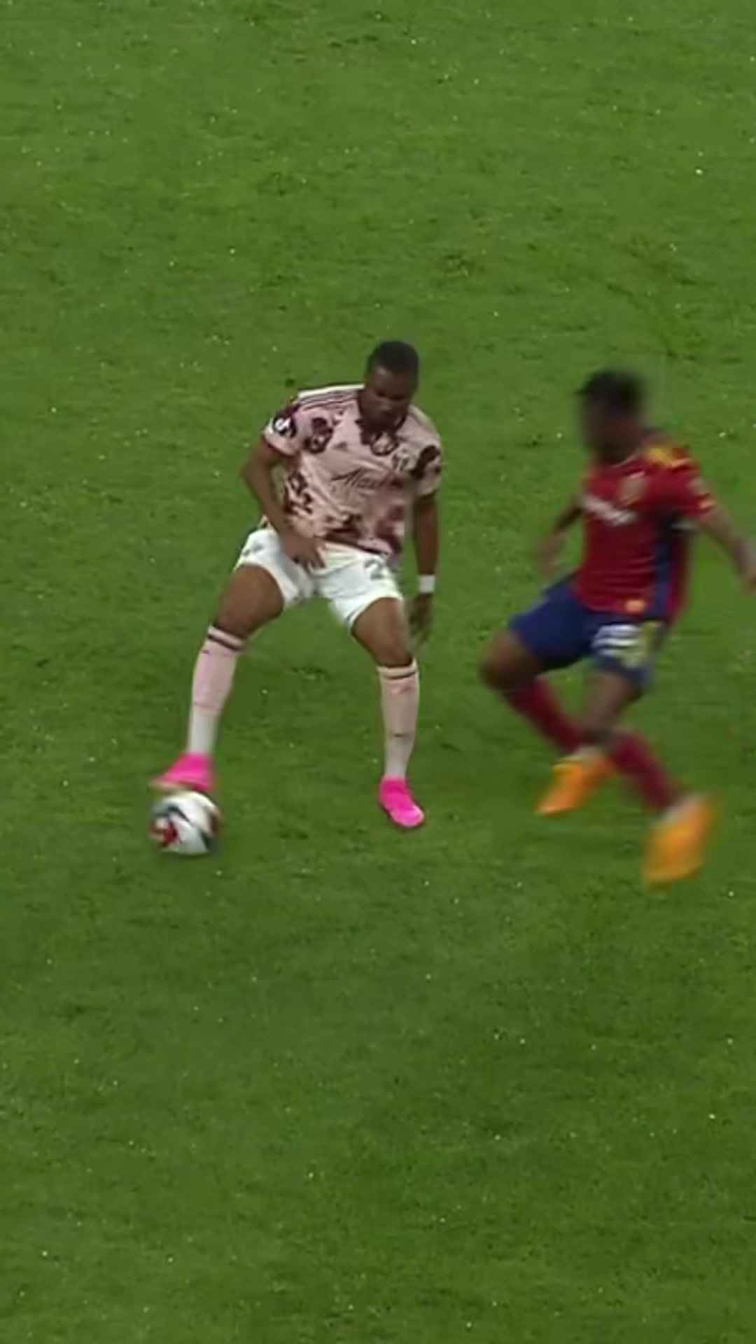 Video post by @timbersfc on TikTok