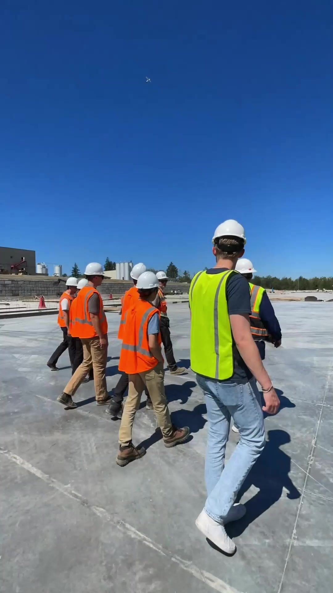 Video post by @barghauseninc on TikTok