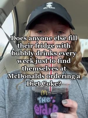 Video post by @thecoloradogal on TikTok