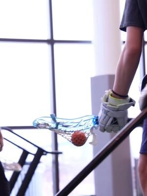 Video post by @picturesbysydney on TikTok