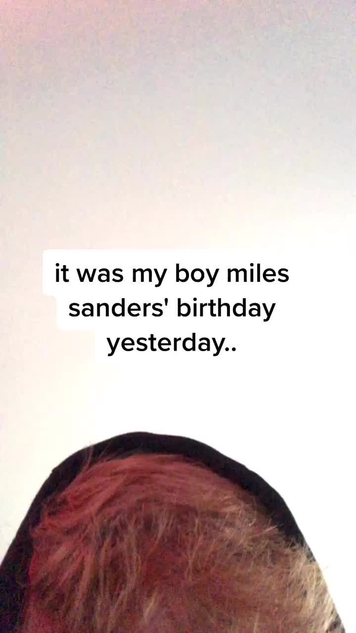 Video post by @corsonschweizer on TikTok