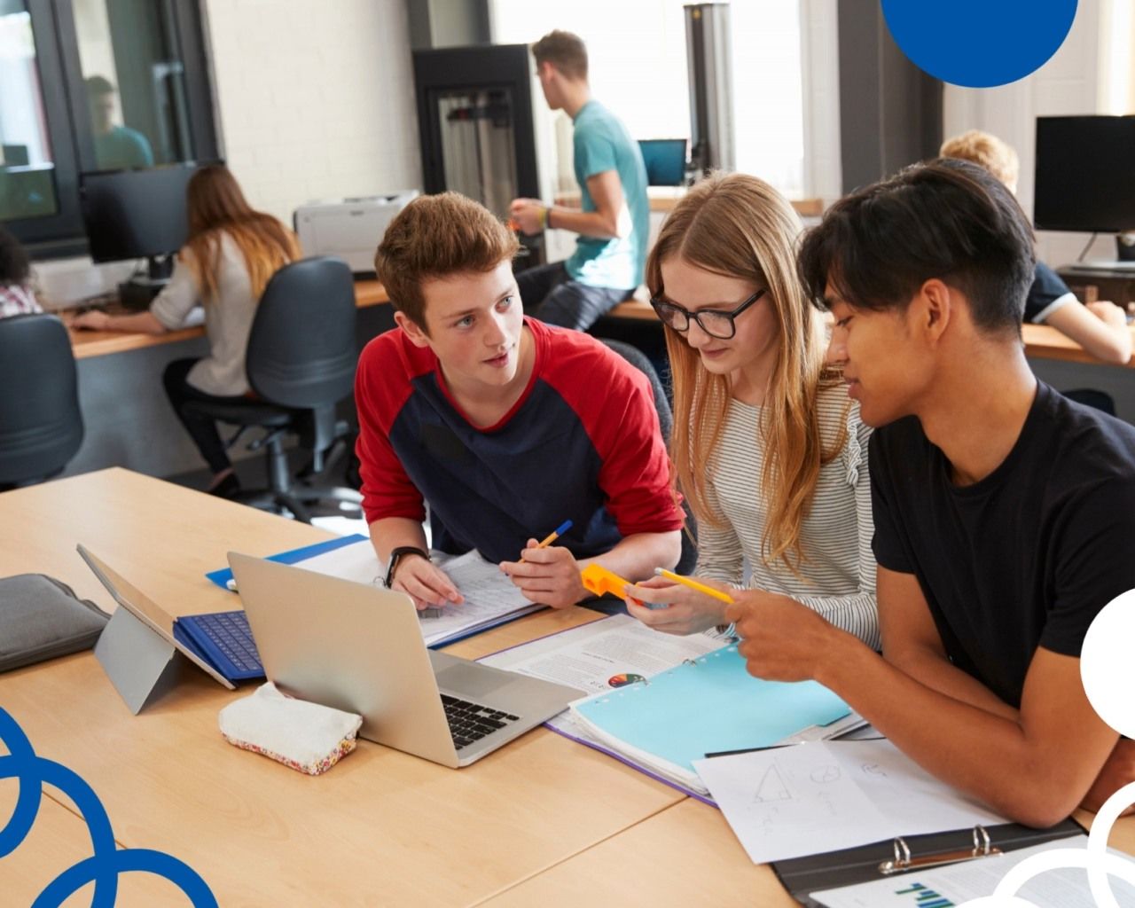 Video post by @ParlonsSciencesFR on Facebook