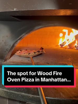 Video post by @the_fork_lift on TikTok