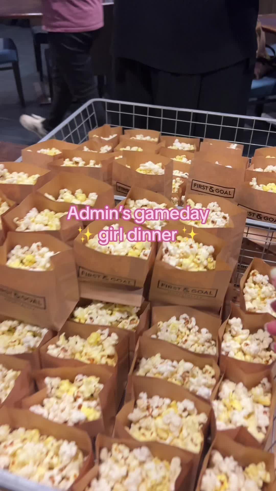 Video post by @seahawks on TikTok