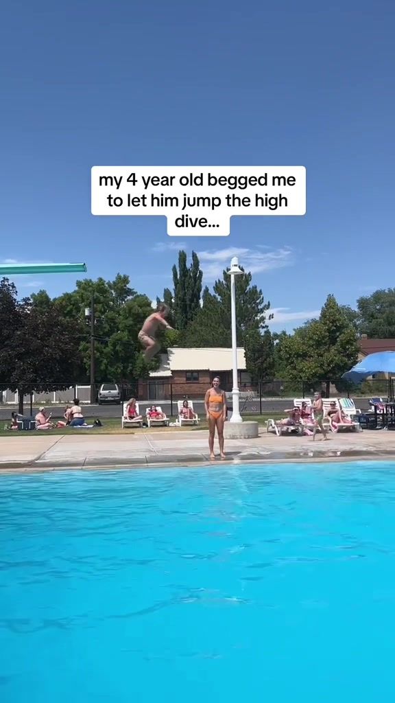 Video post by @espn on TikTok