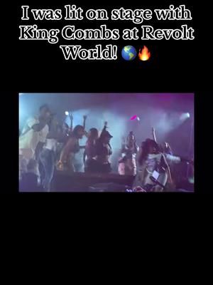 Video post by @coopzmini on TikTok