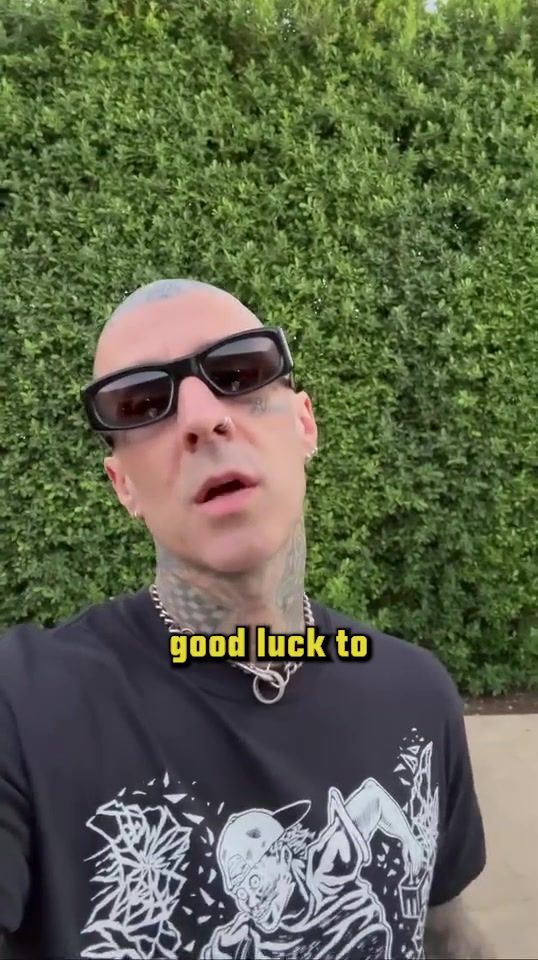 Video post by @ufc on TikTok