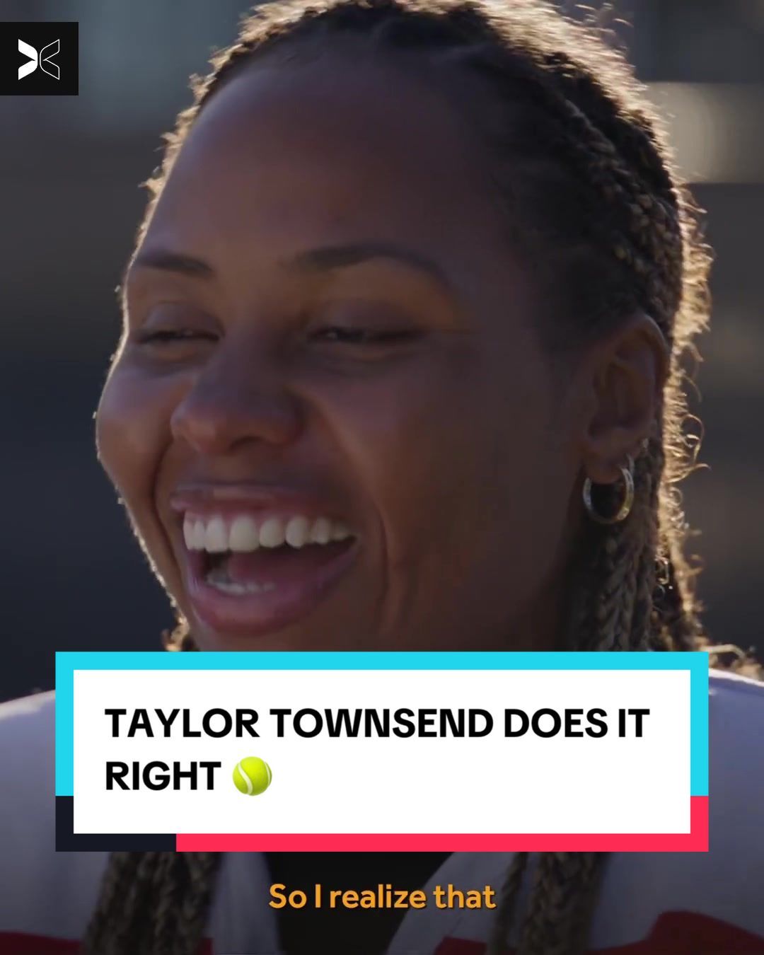 Video post by @togethxr on TikTok