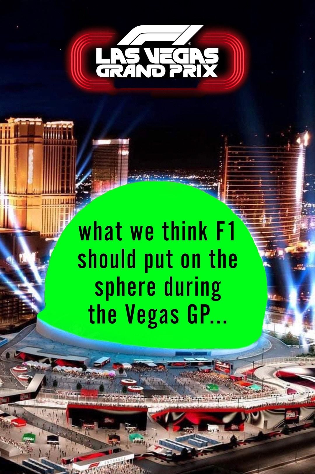 Image post by @gympluscoffee on TikTok