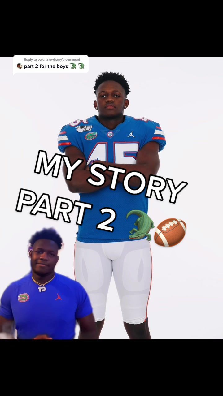 Video post by @clifford on TikTok