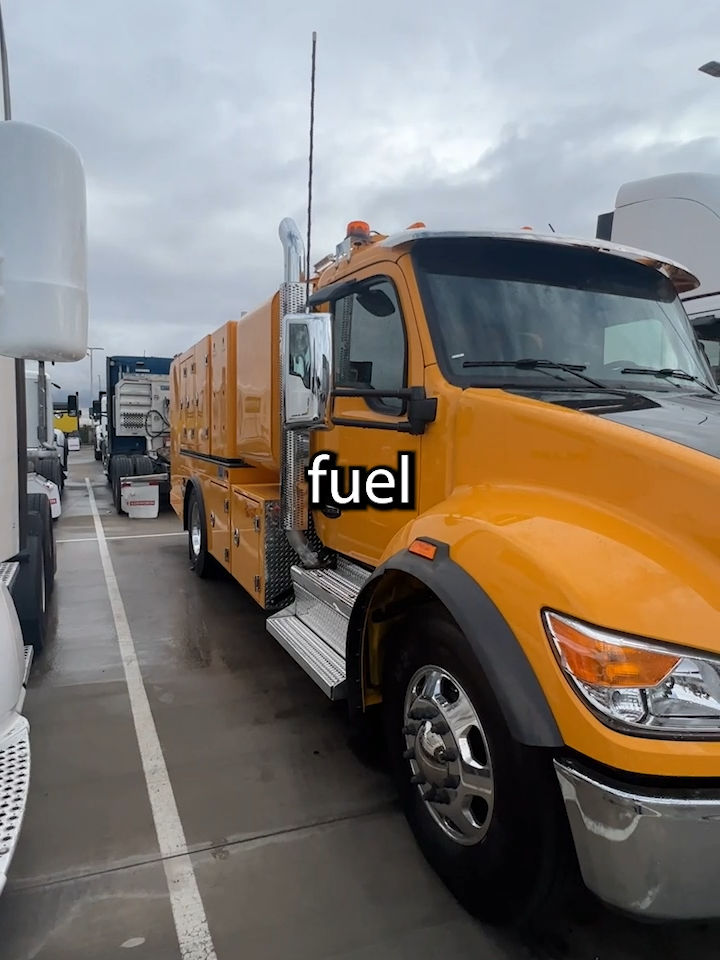 Video post by @inlandgroup on TikTok