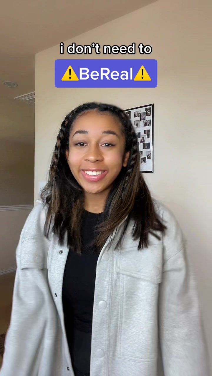 Video post by @clairesstores on TikTok