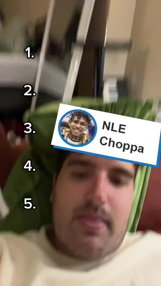 Video post by @brennus on TikTok