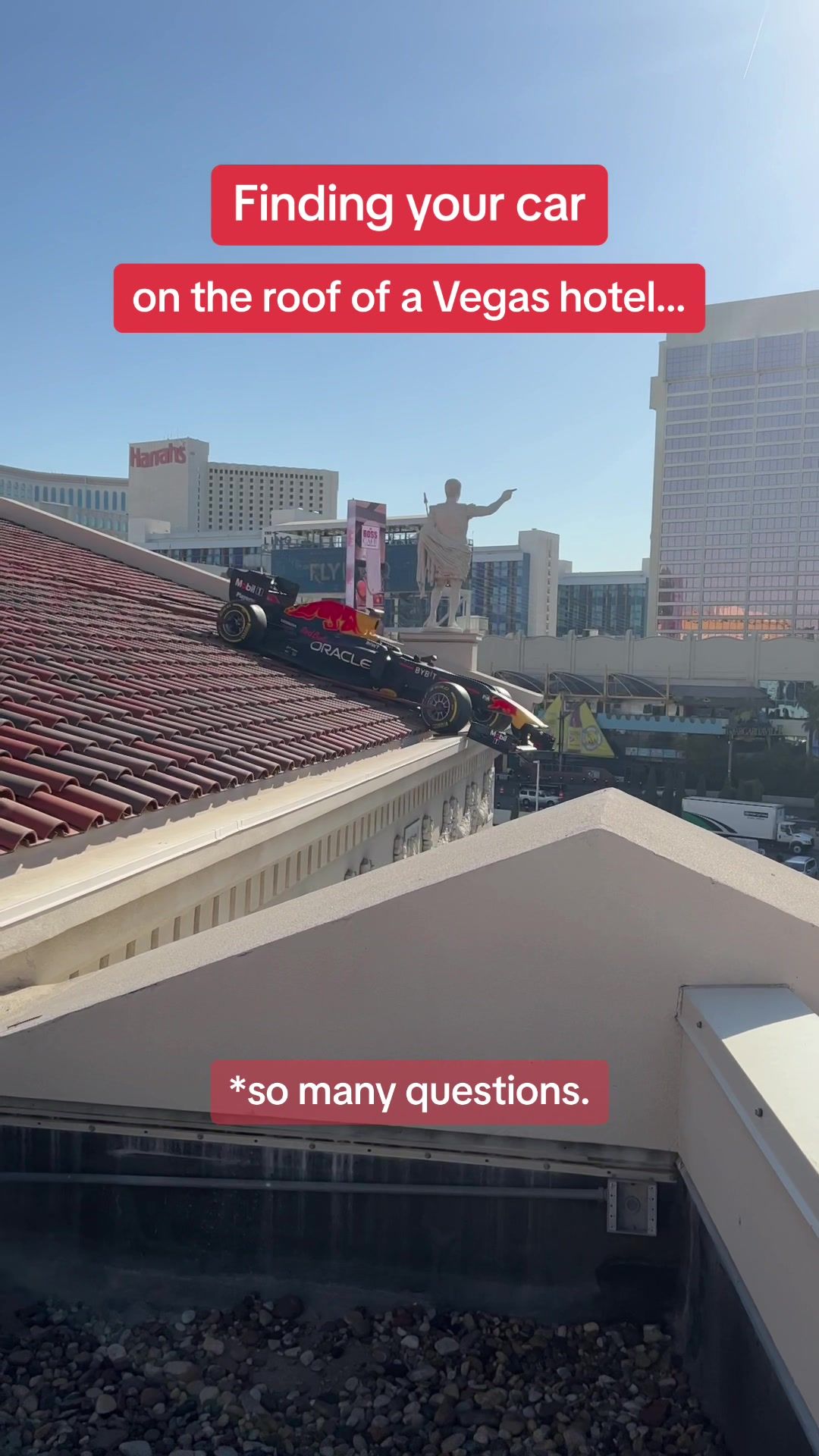 Video post by @redbullracing on TikTok