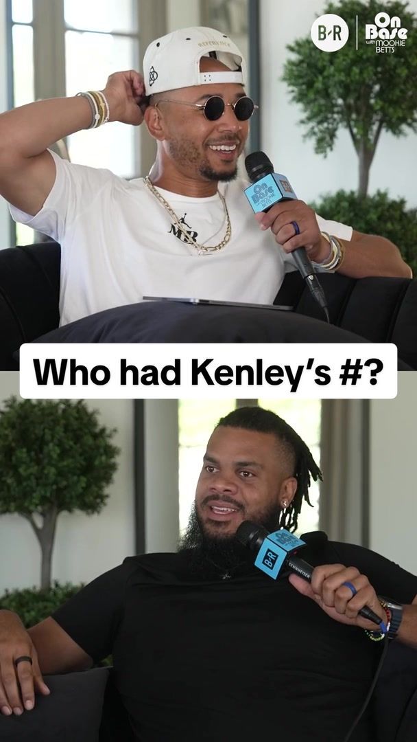 Video post by @brwalkoff on TikTok