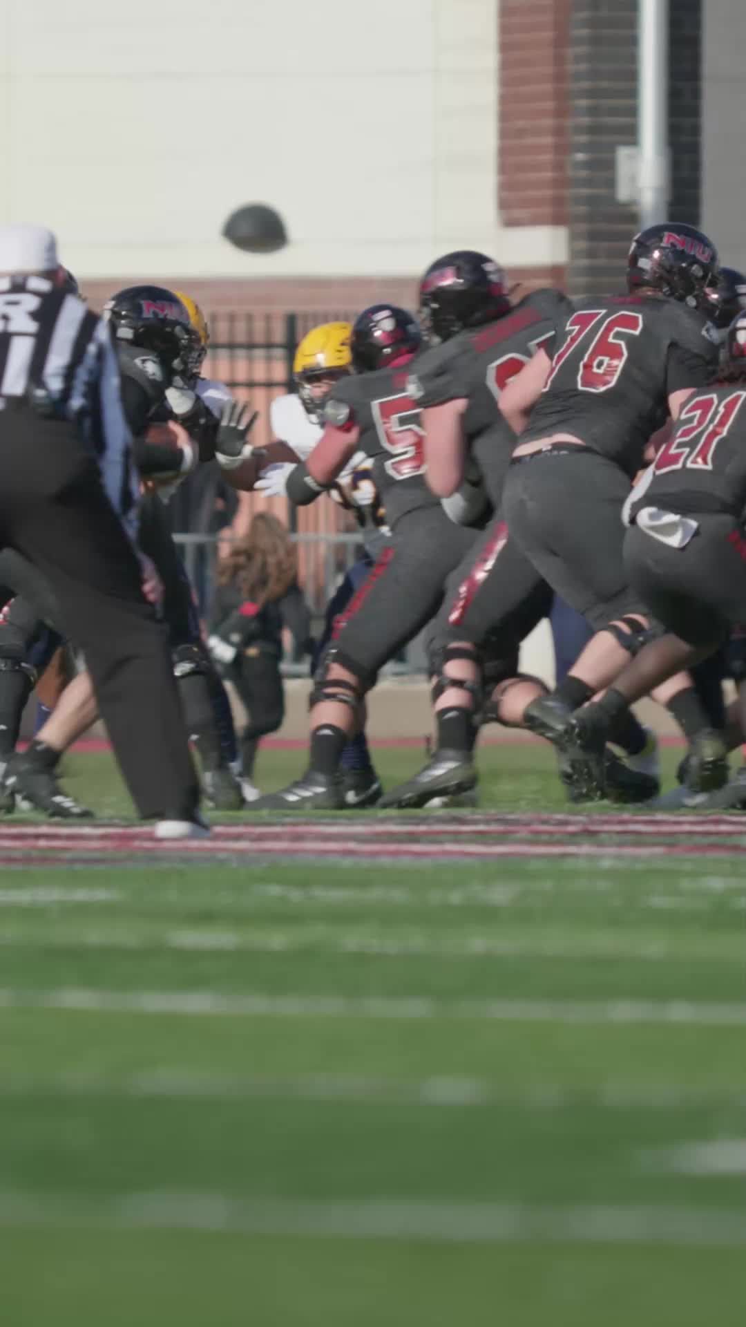 Video post by @jwillz2020 on TikTok