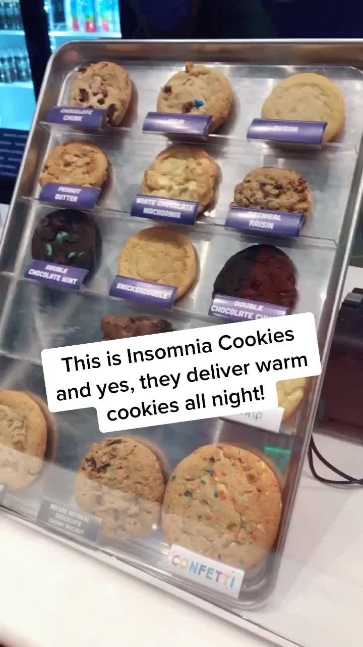 Video post by @snugzmeow on TikTok