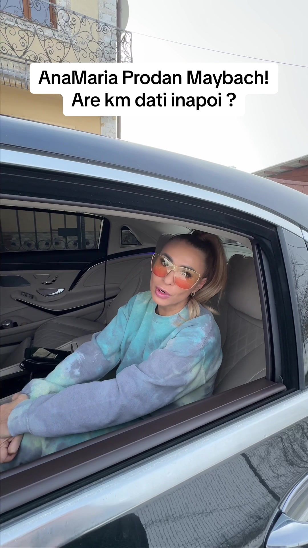 Video post by @zb1r on TikTok