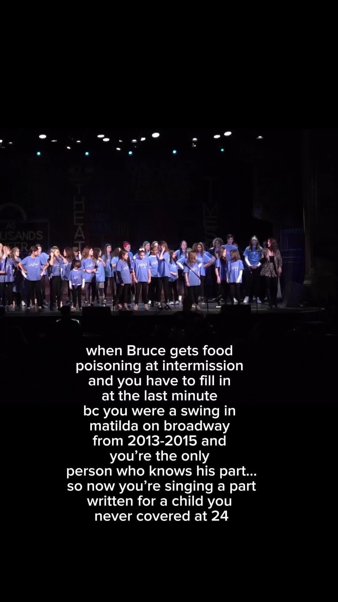 Video post by @analisescarpaci on TikTok