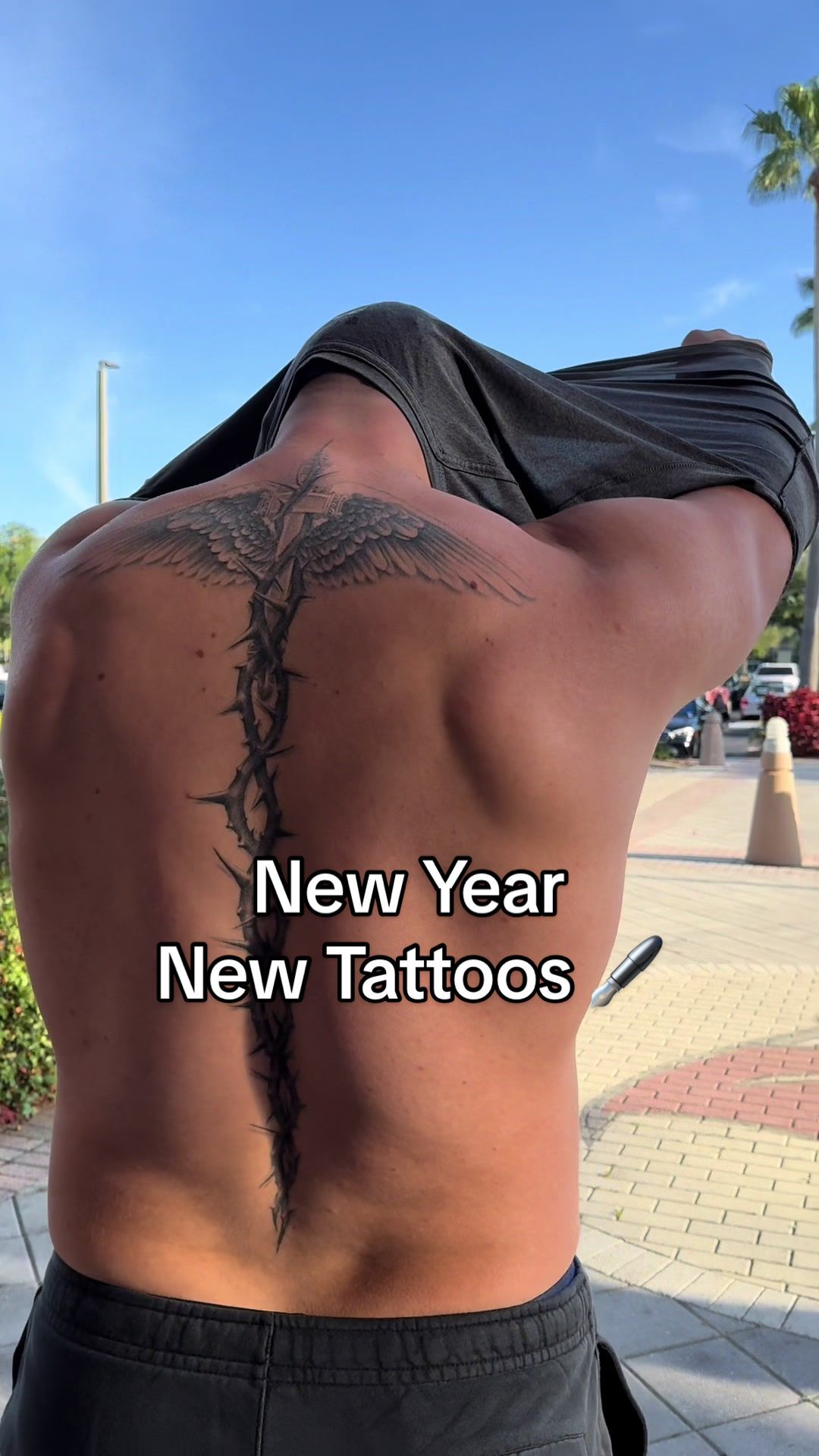 Video post by @bucsnfl on TikTok