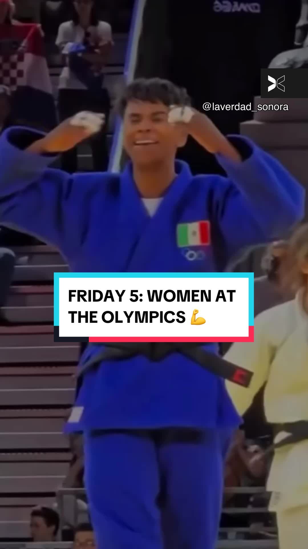 Video post by @togethxr on TikTok