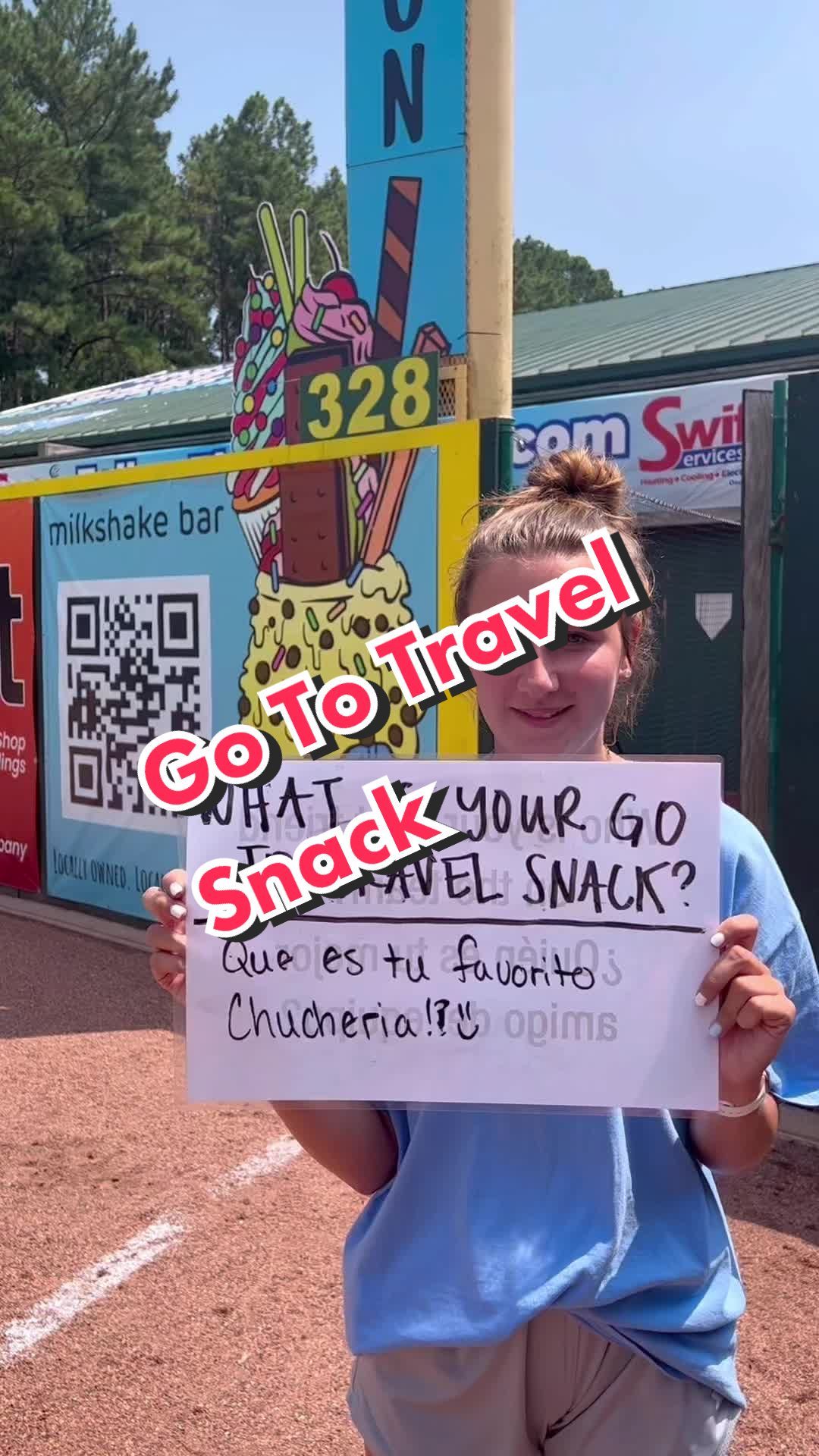 Video post by @mbpelicans on TikTok