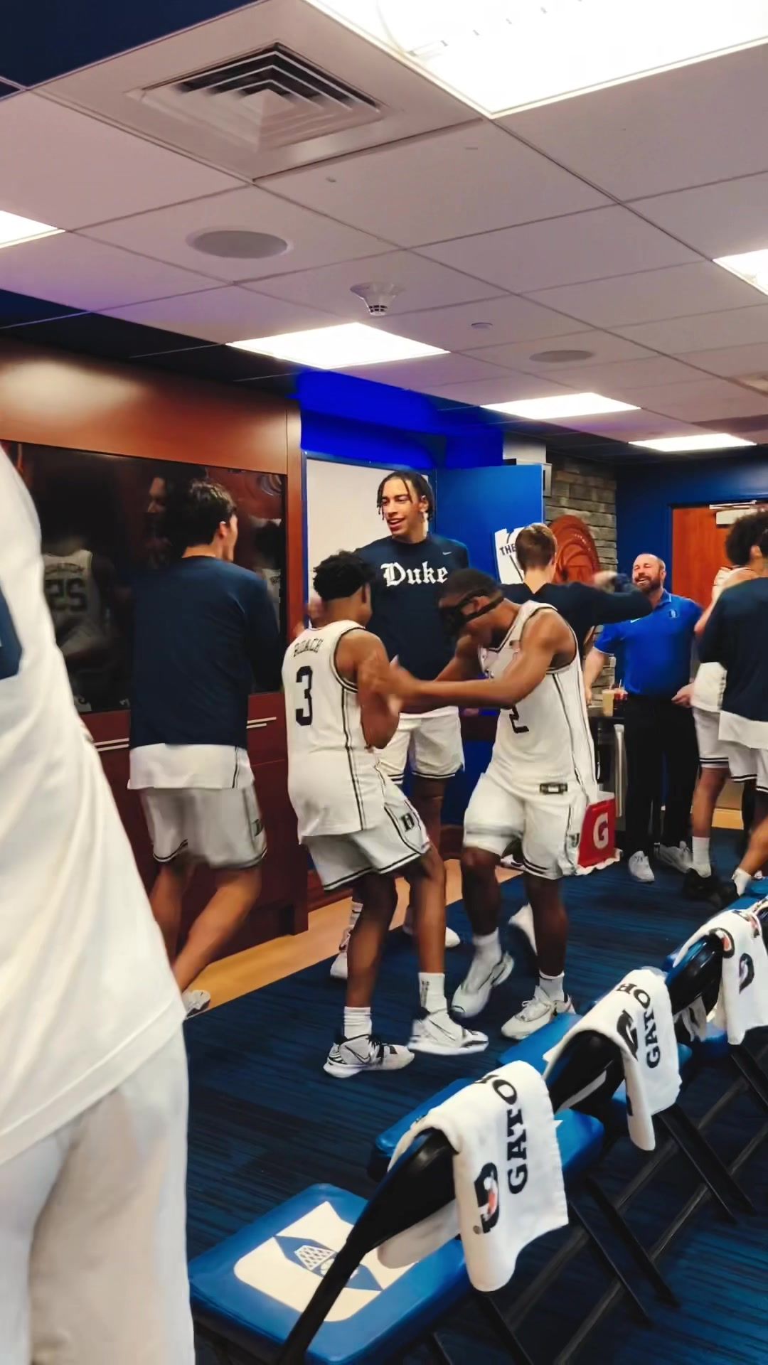 Video post by @dukembb on TikTok