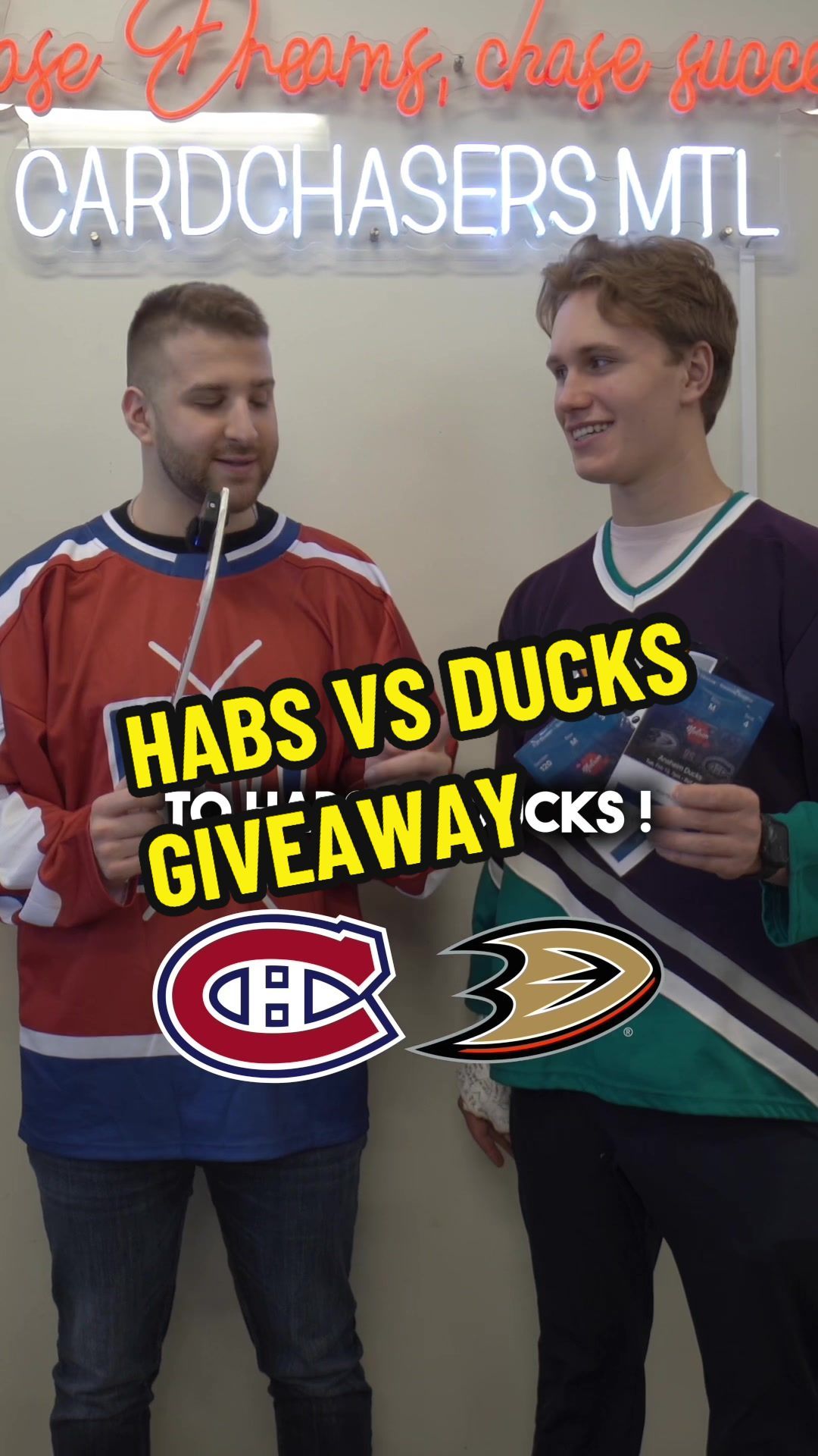 Video post by @hftvsports on TikTok